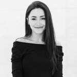 Profile Picture of Dani Rodriguez Restrepo (@danirodriguezrestrepo) on Instagram