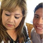 Profile Picture of Michael & Minerva Solano (@solanorealestate) on Instagram