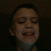 Profile Picture of Sam Wolfe (@samwolfe827) on Youtube