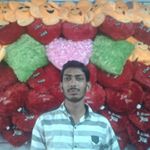 Mohammed Shajahan - Instagram Profile Picture of Mohammed Shajahan (@shajahan1814) on Instagram