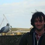 Profile Picture of Joel Bunn (@joelbunn) on Instagram