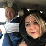Profile Picture of Jessica Simmonds (@jessica.simmonds.507) on Instagram