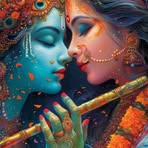 Profile Picture of Pampa Sheet (@Pampa-Sheet) on Facebook