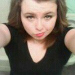 Profile Picture of Jessica Wireman (@jessi_loves_poptarts) on Instagram