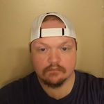 Profile Picture of Ronald Bright (@ronald.bright.967) on Instagram