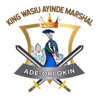 Profile Picture of Olasunkanmi Adegoroye Marshal (@kingwasiuayindemarshal) on Instagram