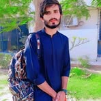 Profile Picture of Raheel Ahmed Chandio (@raheel.ahmedchandio.9) on Facebook