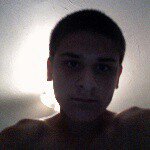 Profile Picture of matthew swiger (@matthew_james_swiger) on Instagram