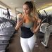 Profile Picture of Mercy Mitchell (@mercy.mitchell.1) on Facebook