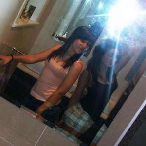 Profile Picture of Eleni Zorba (@lenakii_xo) on Myspace