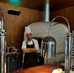 Profile Picture of Sief Dennis (@Sief-Dennis) on Facebook