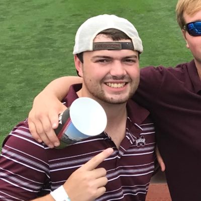 Profile Picture of David Jefcoat (@D_Jefcoat) on Twitter