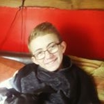 Profile Picture of David (@vay_david) on Instagram