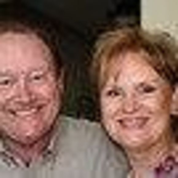 Profile Picture of Debbie Mcdowell (@debbiemcdowe523) on Poshmark