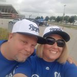 Profile Picture of Jeff Snodgrass (@jeffjsnodgrass) on Instagram