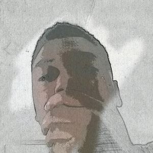 Profile Picture of Trevor Lemoine (@freshashell4eva) on Twitter