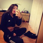 Profile Picture of Jessica Serdaoun (@his_baabygirl) on Instagram