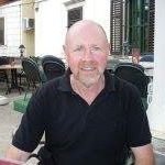 Terry Cornell - Instagram Profile Picture of Terry Cornell (@silverstreet4) on Instagram