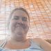 Profile Picture of Amy Simmons (@amy.simmons.92123015) on Facebook