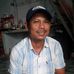 Profile Picture of Dong Phan (@dong.phan.14855377) on Facebook