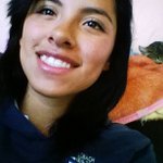 Profile Picture of Yaritza alonso (@yaritza2512) on Instagram