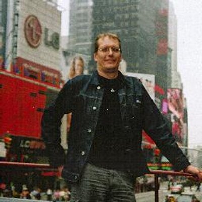 Profile Picture of Graham Curtis (@Graham63Curtis) on Twitter