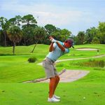 Profile Picture of Aaron Wilson (@aaronwilson_95) on Instagram