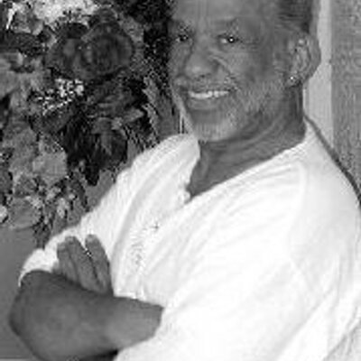 Profile Picture of Chad Arrington (@oaklandman4u2) on Twitter