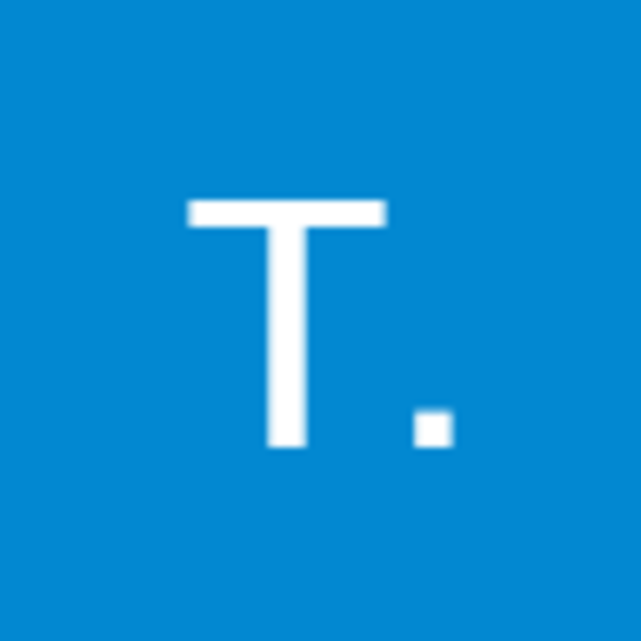 Profile Picture of T. Hernandez (@thernandez02) on Poshmark