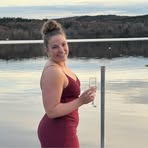 Profile Picture of Catherine Ricard (@catherine.ricard.2025) on Facebook