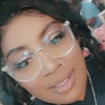 Profile Picture of Octavia Hunter (@octavia.hunter1) on Facebook