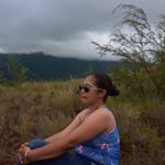 Profile Picture of imel ipyum🐝 (@imelda_chada) on Instagram