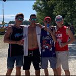 Profile Picture of sean.gore (@sean.gore) on Instagram