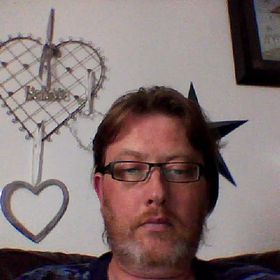 James Leaper - Pinterest Profile Picture of James Leaper (@leaperjameskay) on Pinterest