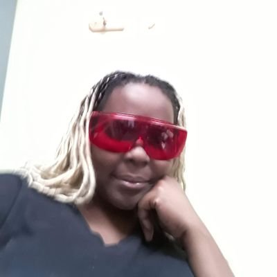 Profile Picture of Antoinette Campbell (@Antoine99572749) on Twitter