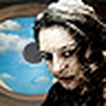 Profile Picture of Jesse Hernandez (@jessematx) on Flickr