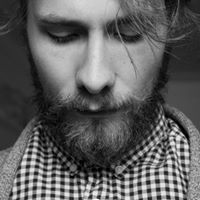 Goran Nikcevic - Quora Profile Picture of Goran Nikcevic (@goran-nikcevic) on Quora