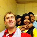 Profile Picture of Brian Eck (@brianeck25) on Instagram