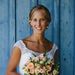 Profile Picture of Jael Trowbridge (@jaelzgg) on Pinterest
