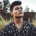 Profile Picture of   Juan Bravo Gallardo... (@juanncriip) on Tiktok