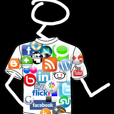 Profile Picture of Nathan Latka (@consultsocial) on Twitter