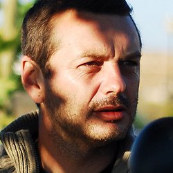 Profile Picture of Cedric Mallet (@malletfils) on Twitter