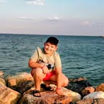 Profile Picture of Patrick Andras (@Patrick-Andras) on Facebook