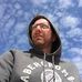 Profile Picture of Michel Moormann (@michelmoormann) on Facebook
