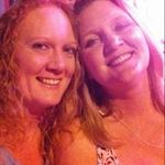 Profile Picture of Michelle Nipper (@michelle.nipper) on Instagram