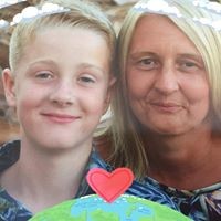 Profile Picture of Mandy Conway (@mandy-conway-4) on Quora