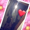 Profile Picture of Megan Byrne (@@x._meg_) on Tiktok