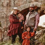 Profile Picture of Vicki Rasmussen (@vicki_lynn_rasmussen) on Instagram