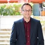 Profile Picture of Michael Mosley (@michealmosley592) on Instagram