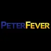 Profile Picture of PeterFever® 🔥 (@official_peterfever) on Tiktok
